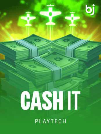 Cash IT thumbnail