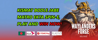 VIP মেম্বার রিওয়ার্ড promotion banner