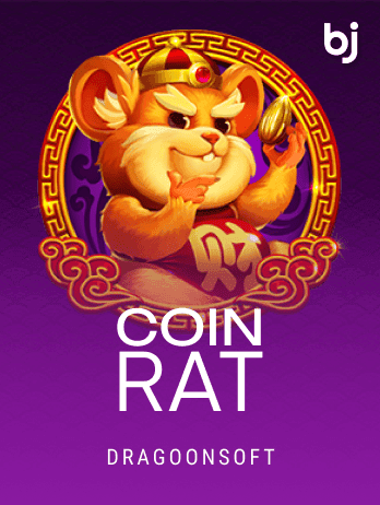 Coin Rat thumbnail