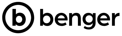 বেনজার ক্যাসিনো Logo